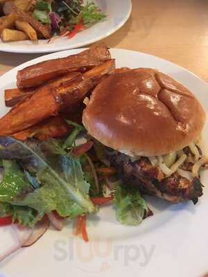 Jack's Steakhouse And Grill - Photo 7