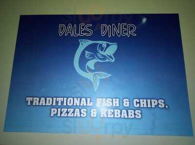 Dale's Diner