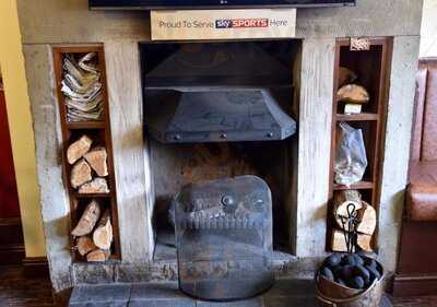 House Without A Name