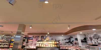 Honeywells Farm Shop