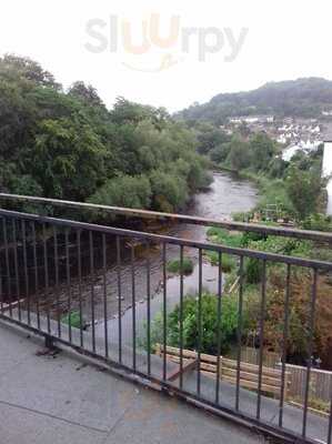 Benson's Hotel & Restaurant