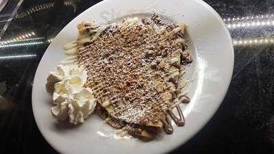 Icestone Gelato Durham