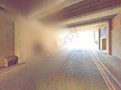 Icestone Gelato Durham