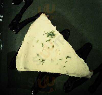 Satsuma Pop Up Bistro