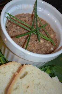 Satsuma Pop Up Bistro