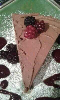 Satsuma Pop Up Bistro