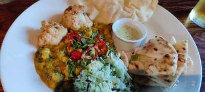 Horse And Groom Galleywood