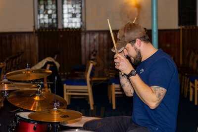 Tgi Fridays - Swansea