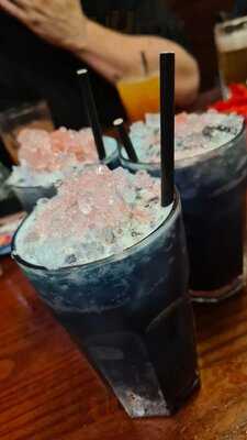 Tgi Fridays - Swansea