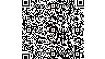 Pontfaen Fish And Chip Bar