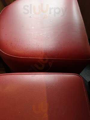 Toby Carvery Northbourne