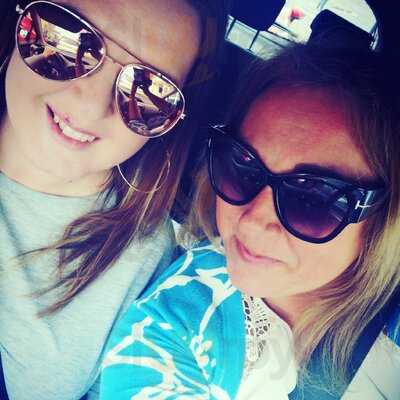 The Optimist Bar & Kitchen Uplands