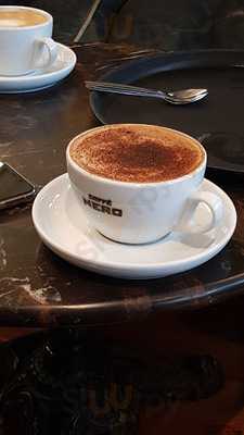 Cafe Nero