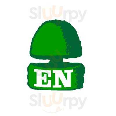 Camellias Restaurant