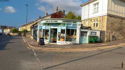 Picnic In The Park - Photo 7