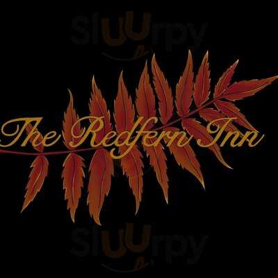 The Redfern Inn