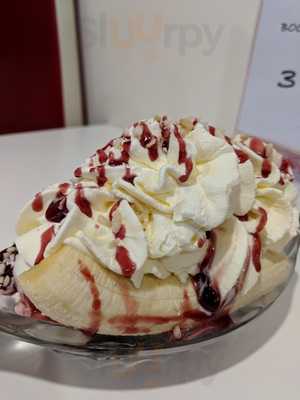 Lickety Split Durham