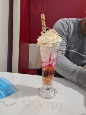 Lickety Split Durham