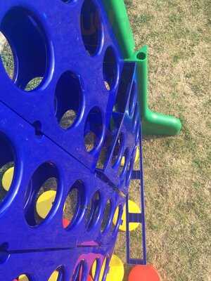 Field Place Manor House & Barns