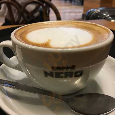 Caffe Nero
