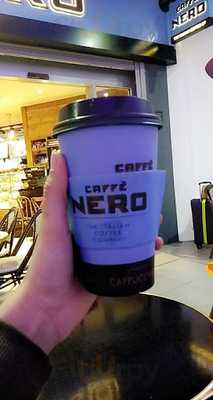 Caffe Nero