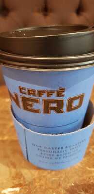 Caffe Nero