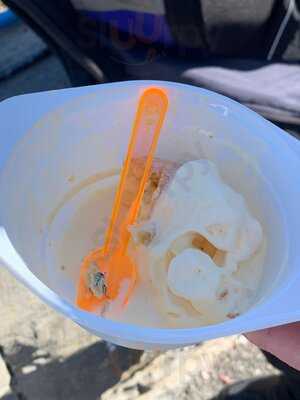 Llandudno Pier Donuts