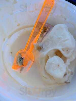 Llandudno Pier Donuts