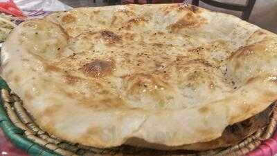 Nass Fast Foods & Restaurant