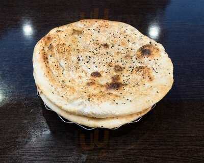 Nass Fast Foods & Restaurant