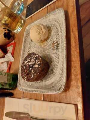 The New Forest, Ashurst