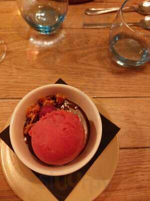 The New Forest, Ashurst