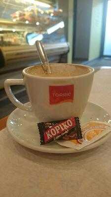 A Tasca - Restaurant