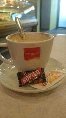 A Tasca - Restaurant