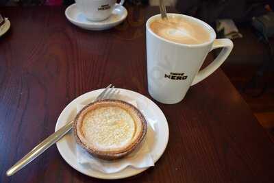 Caffe Nero