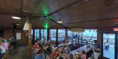 Cape Ann Brewing Company