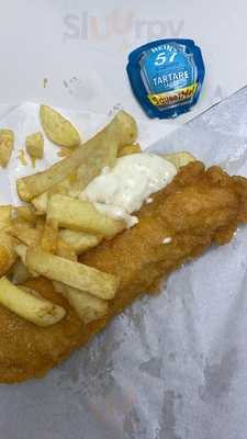 Penn Chippy
