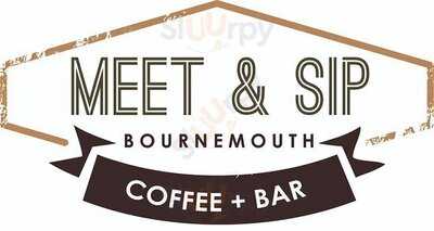 Meet & Sip