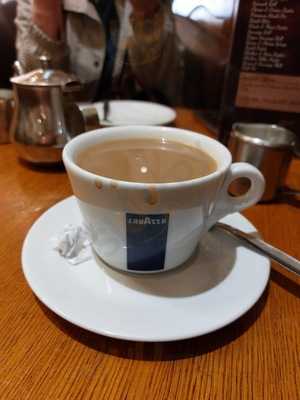 Gerrards Confectioners