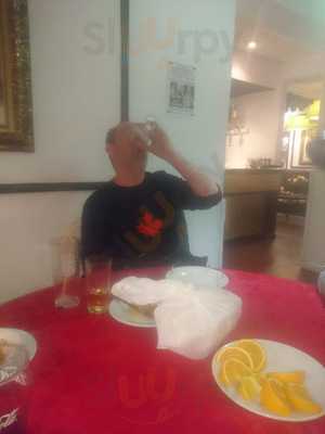 Southport China City Ltd