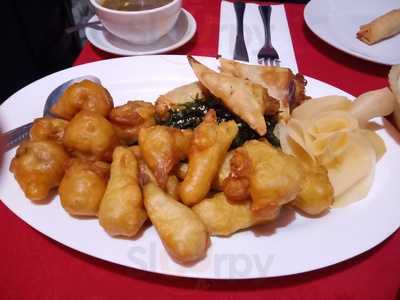 Southport China City Ltd