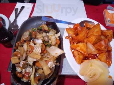 Southport China City Ltd