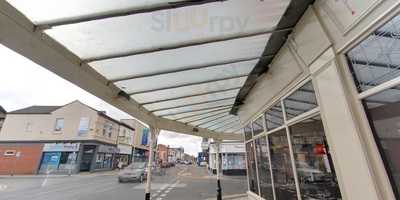 Southport China City Ltd