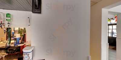 Southport China City Ltd