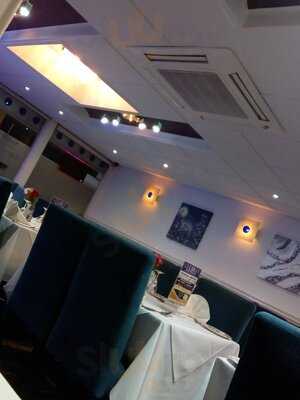 Gulshan Tandori Resturant