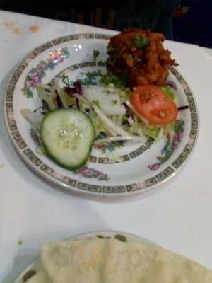 Gulshan Tandori Resturant