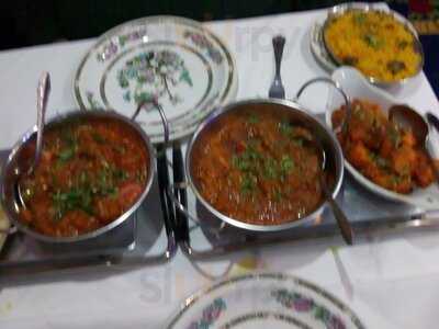 Gulshan Tandori Resturant