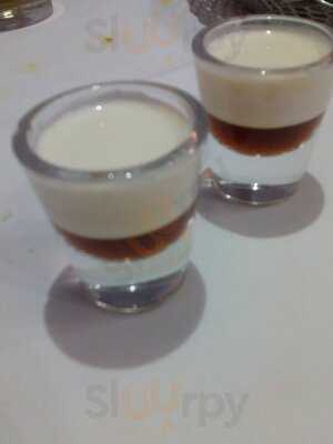 Gulshan Tandori Resturant