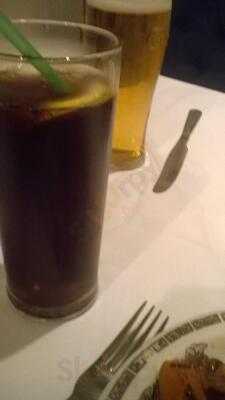 Gulshan Tandori Resturant