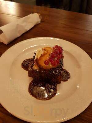 The Six Bells Headington